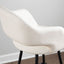 Margarite - Contemporary Barstool (Set of 2)