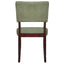 Tioga - Dining Chair (Set of 2)