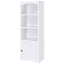 Stott - 3 Shelf Media Tower