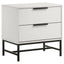 Taraval - Bedroom Set