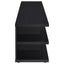 Starnes - 2 Tier TV Stand
