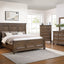 Mariana - Bedroom Set
