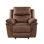 Ryland - Glider Recliner