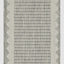 Sunshine - Area Rug