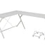 Dazenus - Computer Desk