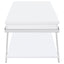 Briana - Table