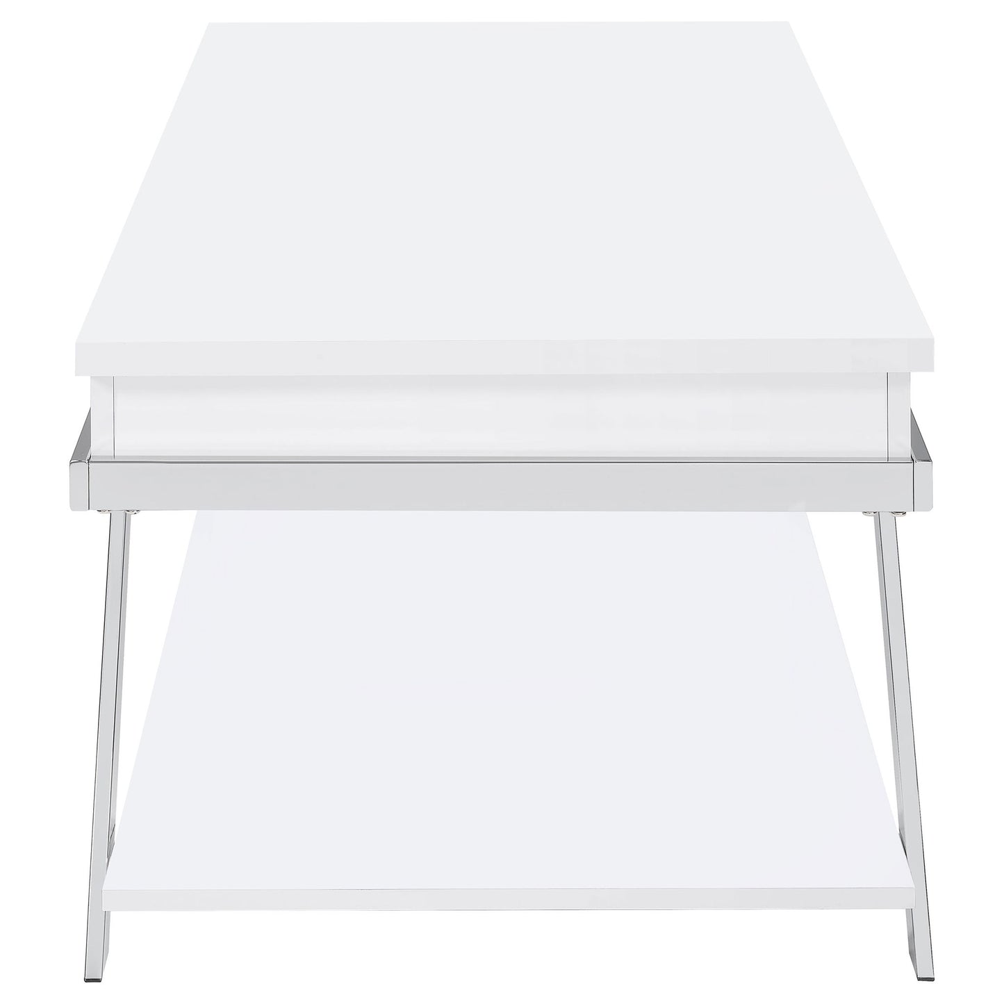 Briana - Table