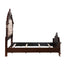 Constantine - Bed