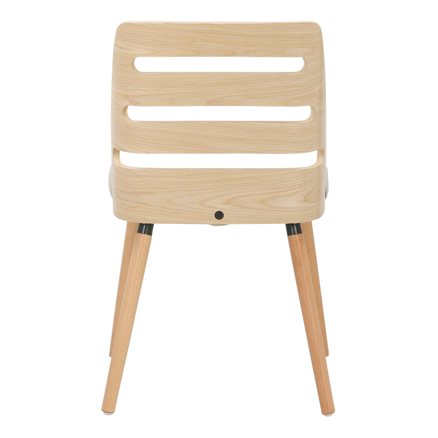 Trevi - Mid Century Modern Dining Chair