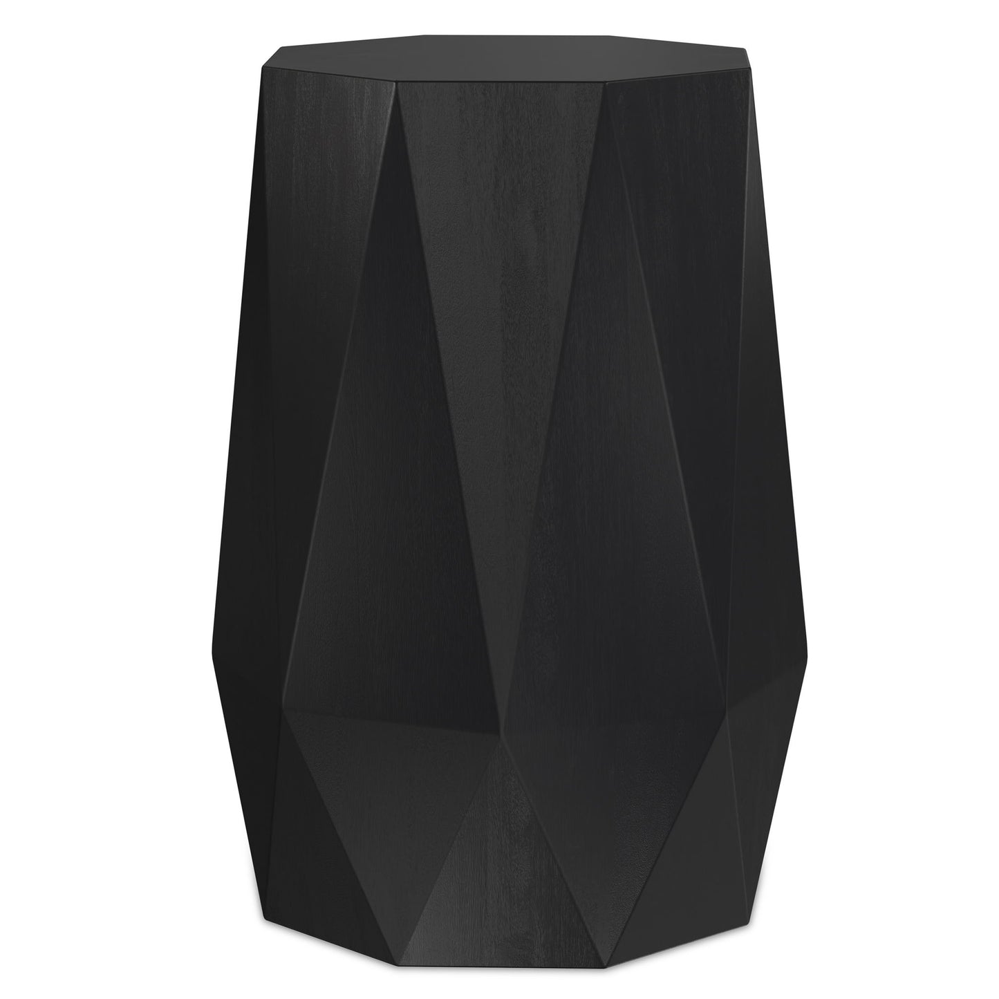 Kurt - Side Table