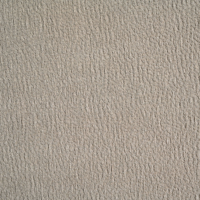 Fisher - Upholstered Panel Arm Sofa - Taupe