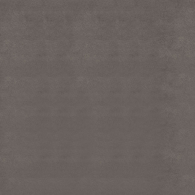 Prescott - Bedroom Set