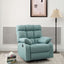 Cindy - Rocker Recliner