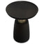 Breanna - Side Table