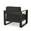 Maya Bay - Club Chair