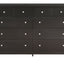 Hammond - Elegant Casual Dresser For Any Room