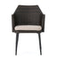 Kenneth - Outdoor Dining Chair