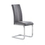 Altis - Dining Chair (Set of 4)