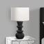 Lighting, Ceramic, Contemporary