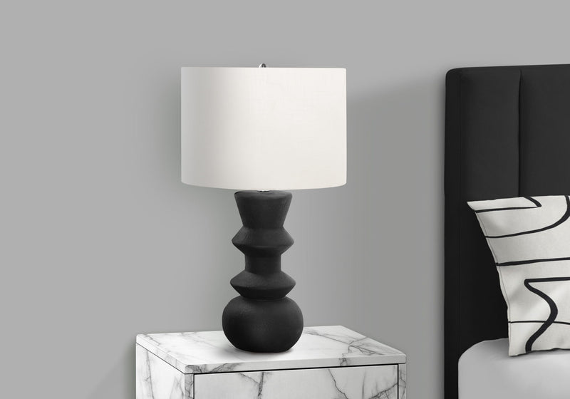 Iluminación, Cerámica, Contemporáneo