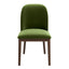 Kaitlyn - Comfort Dining Chair (Set of 2)