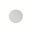 Duane - Fiber Concrete Accent Table - White