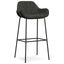 Mira - Bar Stool