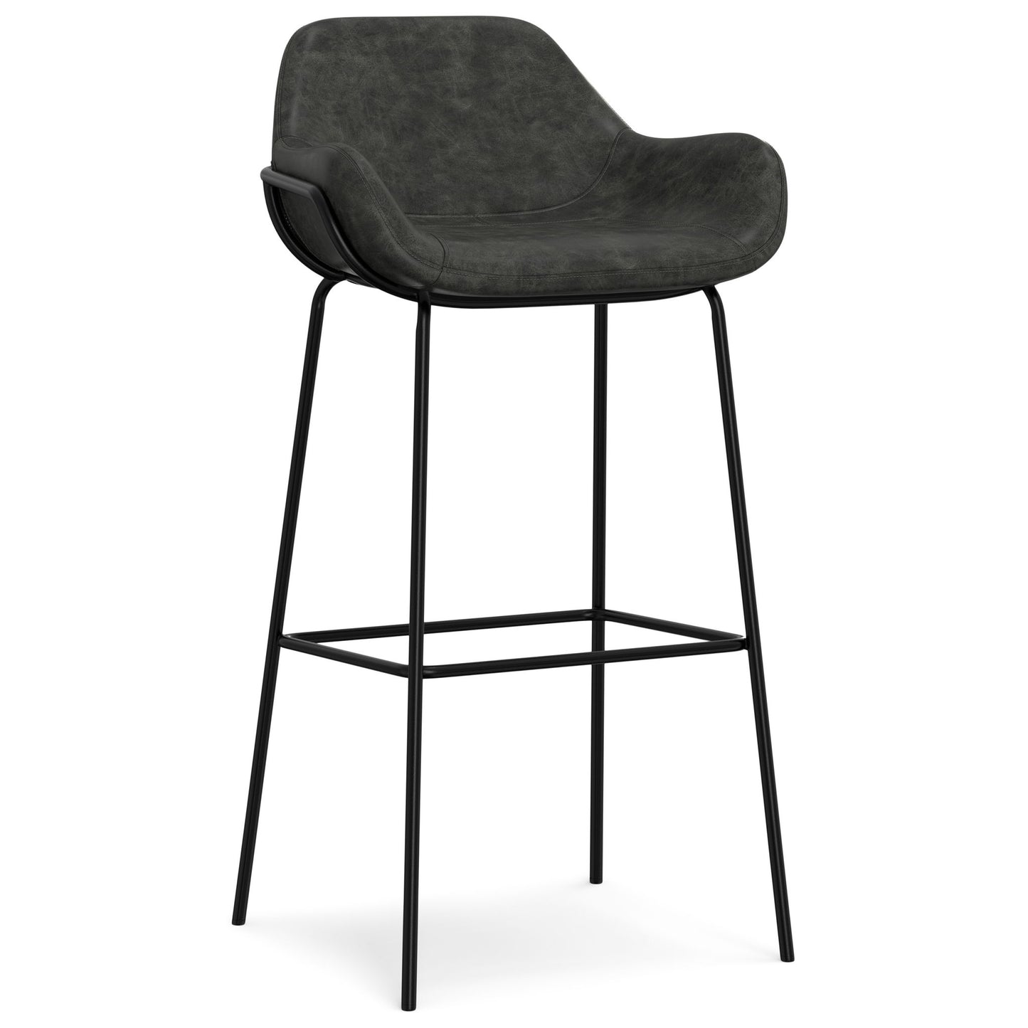 Mira - Bar Stool