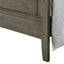 Bed For Cozy Spaces Elegant