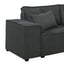 Melrose - Modular Sectional Sofa With Ottoman