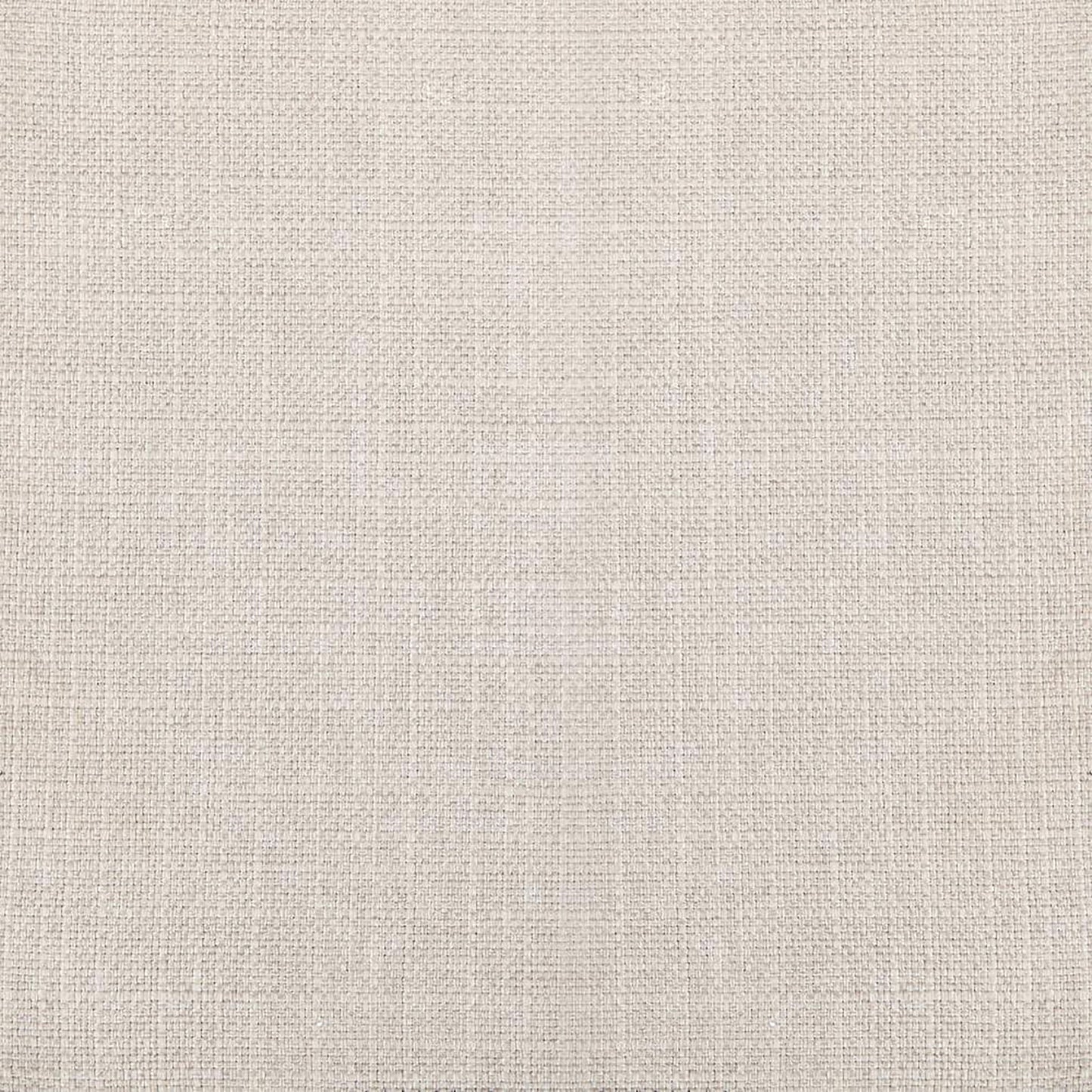 Karis - Upholstered Accent Bench - Beige
