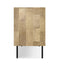 Reeves - Sideboard Buffet - Natural