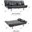 Lionel - Sofa Bed