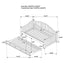Twin Daybed With Trundle Storage Bed - White