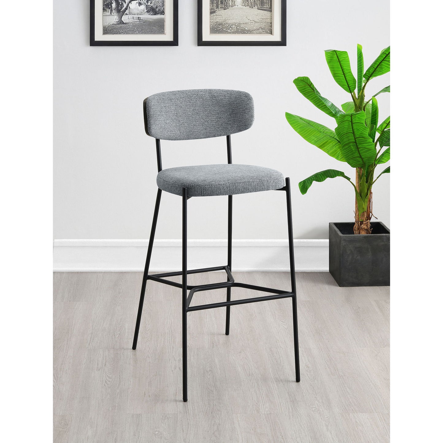 Joy - Stool (Set of 2)
