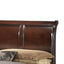 LaVita - Storage Bed