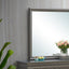 Traditional Wall Mirror For Any Space