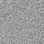 Nayeli - Boucle Sofa