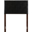 Nova - Headboard