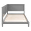 Modern Daybed / Sofa Bed
