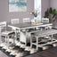 Richland - Counter Table Set