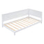 Modern Daybed / Sofa Bed