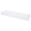Daybed With 3 Drawers USB Ports And Desk