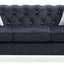 Raisa - Sofa