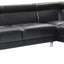 Riveredge - Comfort Sectional