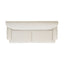 Alana Lawson - Two Cushion Tightback Sofa
