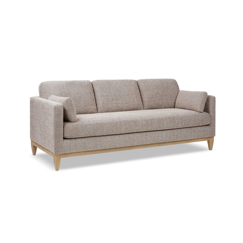 Knox - Sofa