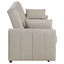 Westwind - Sleeper Sofa Bed