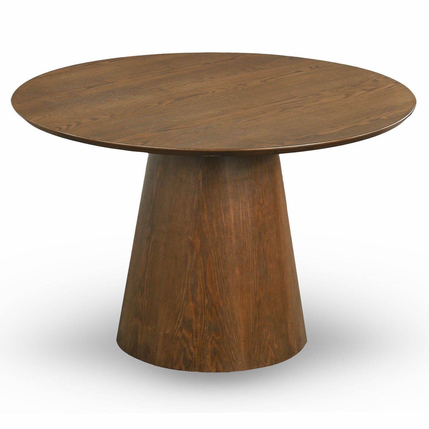 Palamedes - Round Table