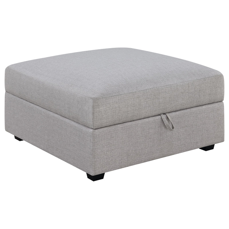 Lafayette - Modular Sectional Sofa